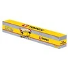 Darbastalis TOPEX 07A420 (60x24x78,5 cm, MDF)