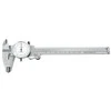 Topex Suwmiarka zegarowa 150mm - 31C627