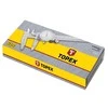 Topex Suwmiarka zegarowa 150mm - 31C627