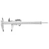 SUWMIARKA 150mm TOPEX 31C615