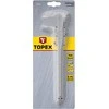 SUWMIARKA 150mm TOPEX 31C615