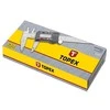 Slankmatis Topex, 150mm