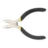Topex Precision replės universalus 115mm - 13201