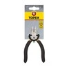 Topex Precision replės universalus 115mm - 13201