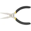 Szczypce Replės Topex, 130mm