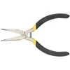 Szczypce Replės Topex,130 mm