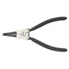 Replės Topex Segera, 180mm
