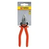 Replės TOPEX 32D510 160 mm 1000V