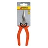 Replės TOPEX 32D513 tiesios 160 mm, 1000V