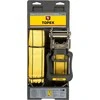 Topex Bagažo tvirtinimo juosta 7m x 50mm