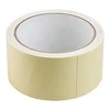 Dvipusė lipni juosta TOPEX 50 mm x 25 m (putplastis)