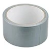 Juosta TOPEX DUCT TAPE 48mm x 9m