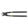 Topex gipso replės 250mm 32D541