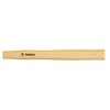 Topex Plaktuko rankena 5-6kg, 700 mm