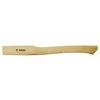 Topex Kirvio rankena 1000 g, 600 mm