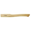 Topex Kirvio kotas 1250 g, 700 mm