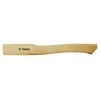 Kotas medinis kirviui Topex 36cm/600g