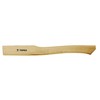 Topex Kirvio kotas 800g, 500 mm