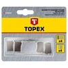 Topex Magnetiniai laikikliai plytelėms