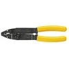 Topex Kabelių replės 250 mm 0,75-6 mm²