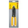 Topex Kabelių replės 250 mm 0,75-6 mm²