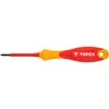 Atsuktuvas Topex PH0, 60mm
