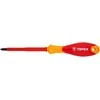 Atsuktuvas TOPEX PZ1 80mm 1000V (elektrikams)