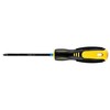 Atsuktuvas Topex PH1x100mm