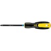 Atsuktuvas Topex PH2x100mm