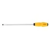 Topex plyšinis atsuktuvas 8x250 mm - 39D255