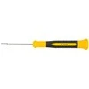 Topex Precision atsuktuvo kryžius PH0 0x50mm 39D774