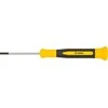 Topex Precision plokščias atsuktuvas 2,5 mm 39D771