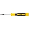 Wkrętak Torx T5 x 50 mm tikslus atsuktuvas
