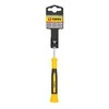 Wkrętak Torx T5 x 50 mm tikslus atsuktuvas