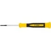 Topex Wkrętak Torx T8 x 50 mm tikslus atsuktuvas