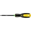 Topex Torx atsuktuvas T20x100mm - 39D844