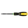 Topex Atsuktuvas TORxT25