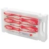 Topex ATSUKTUVAI ELEKTRIKO 5+1VNT 1000W 39D155