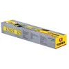 Topex Gervė automobiliui, 2t, 3,1kg