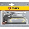 Kabių pistoletas Topex 41E9034, 8mm