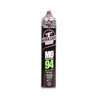 Daugiafunkcinis purškiklis Muc-Off MO94 750mL
