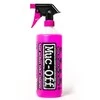 Tornado Dviračio valiklis Muc-Off Nano Tech 1000mL