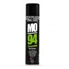 Multifinkcinis purškiklis Muc-Off MO94 400ML