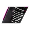 Multifinkcinis purškiklis Muc-Off MO94 400ML