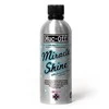 Tornado MUC-OFF Preparatas poliravimui ir paviršiaus apsaugai - 500ml