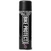 Apsauginė priemonė po valymo Muc-Off Bike Protect 500mL