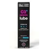 Tornado MUC-OFF Smar Lube C3 - 50ml
