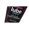 Tornado MUC-OFF Smar Lube C3 - 50ml