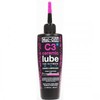 Tornado MUC-OFF Smar Lube C3