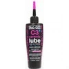 Tornado MUC-OFF Smar Lube C3